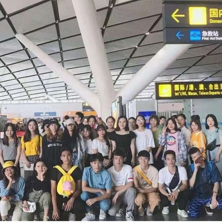 那空沙旺皇家大學(xué)是泰國(guó)教育部高等教育委員會(huì)直屬國(guó)立公辦大...