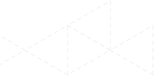 數(shù)說(shuō)英華